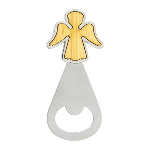 10472-500x500-1.jpg ABREBOTELLAS FORMA ÁNGEL "ANGELICO"