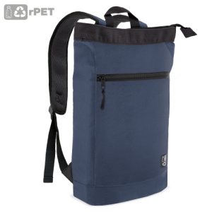 10473-MA-500x500-1.jpg MOCHILA "TALBOT" MARINO