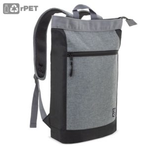 10473-NE-500x500-1.jpg MOCHILA "TALBOT" NEGRO