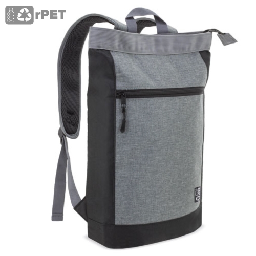 10473-NE-500x500-1.jpg MOCHILA "TALBOT" NEGRO