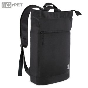 10473-NE-NE-500x500-1.jpg MOCHILA "TALBOT" NEGRO