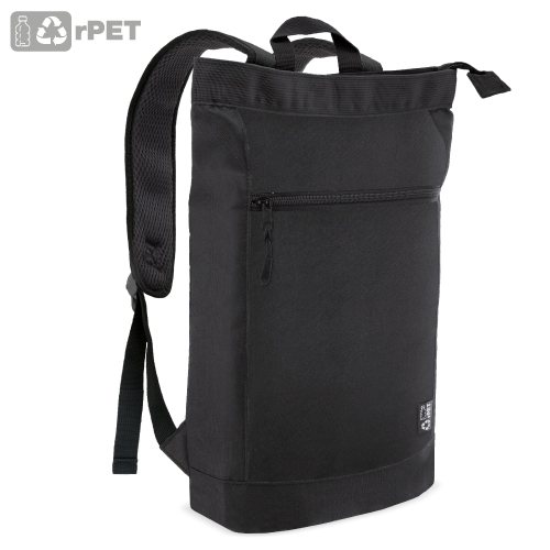 10473-NE-NE-500x500-1.jpg MOCHILA "TALBOT" NEGRO