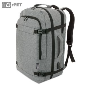 10474-GR-500x500-1.jpg MOCHILA "TAYRON" GRIS