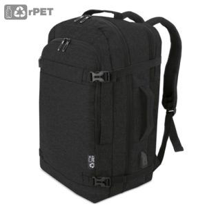 10474-NE-500x500-1.jpg MOCHILA "TAYRON" NEGRO