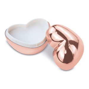 BÁLSAMO LABIAL "NOMI" ORO/ROSA