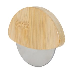 10480-500x500-1.jpg CORTAPIZZAS DE BAMBÚ "TRATTORIA"