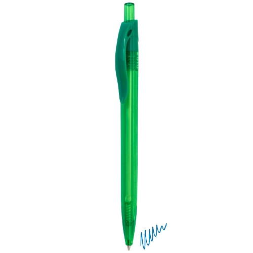10483-VE-500x500-1.jpg BOLIGRAFO TRANSPARENTE "DAX" VERDE