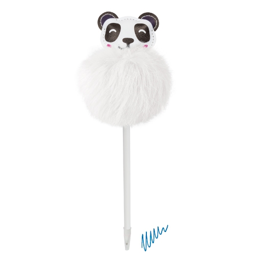 10484-500x500-1.jpg BOLIGRAFO "BABY PANDA"