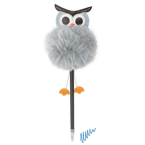 10485-500x500-1.jpg BOLIGRAFO "BUBO"