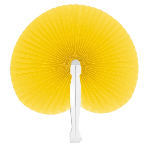 10499-AM-500x500-1.jpg PAY PAY "TAMBA" AMARILLO