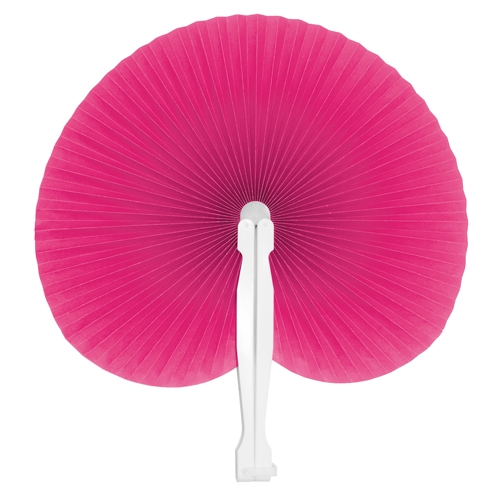 PAY PAY "TAMBA" FUCSIA