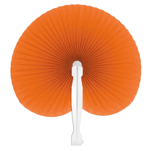 PAY PAY "TAMBA" NARANJA
