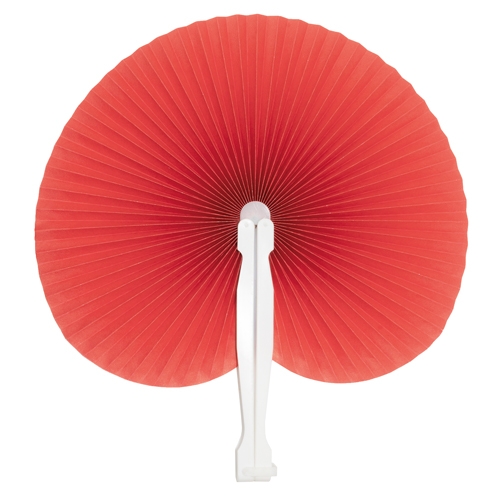 10499-RO-500x500-1.jpg PAY PAY "TAMBA" ROJO