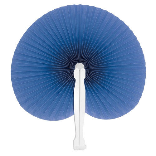 10499-RY-500x500-1.jpg PAY PAY "TAMBA" ROYAL