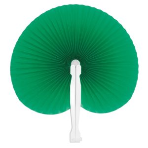 PAY PAY "TAMBA" VERDE