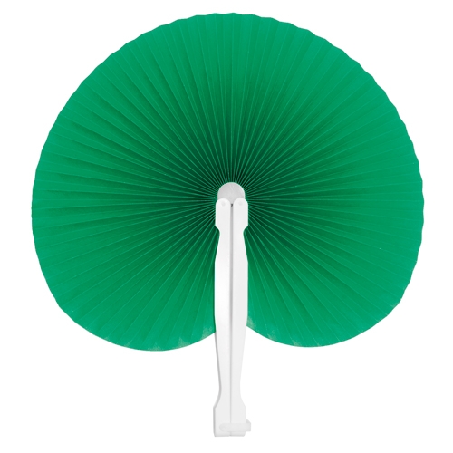 10499-VE-500x500-1.jpg PAY PAY "TAMBA" VERDE