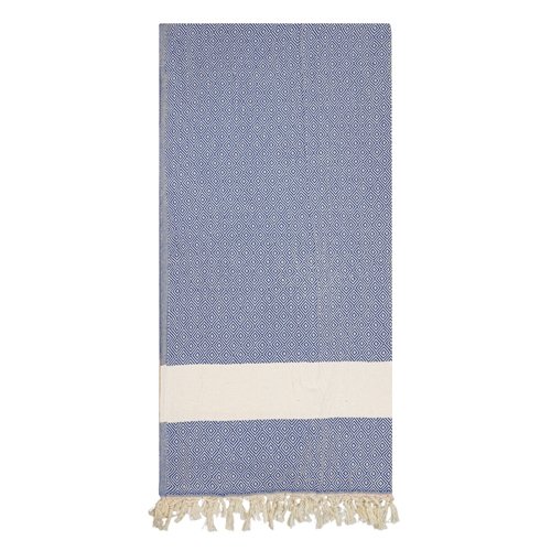 10517-AZ-500x500-1.jpg TOALLA PAREO "SOFT-ECO" AZUL