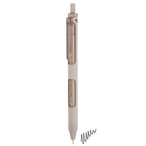 BOLIGRAFO  PIERRE CARDIN "GERMAN" BEIGE
