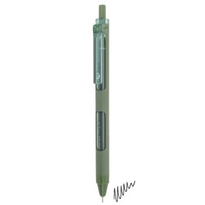 BOLIGRAFO  PIERRE CARDIN "GERMAN" VERDE