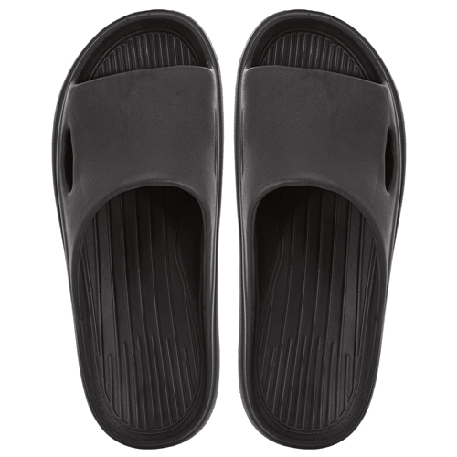 10524-NE-500x500-1.jpg CHANCLAS "RIBEIRA" (12 PARES SURTIDOS) NEGRO