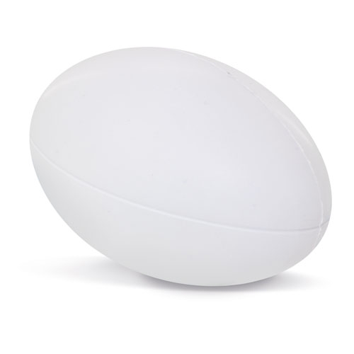 10534-500x500-1.jpg PELOTA ANTIESTRÉS "RUGBY" BLANCO