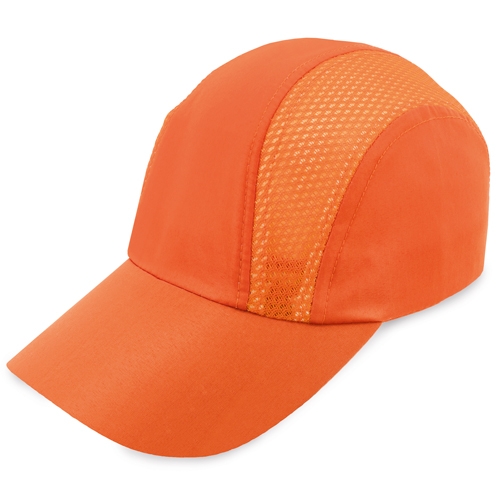 10535-NA-500x500-1.jpg GORRA DE MICROFIBRA "FRESH" NARANJA