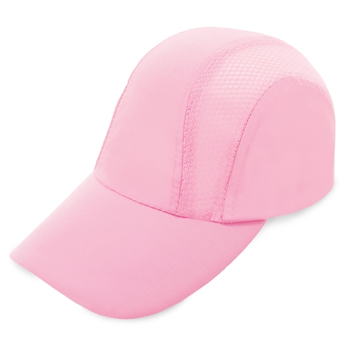 10535-RS-500x500-1.jpg GORRA DE MICROFIBRA "FRESH" ROSA