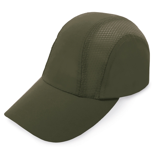 10535-VE-500x500-1.jpg GORRA DE MICROFIBRA "FRESH" VERDE