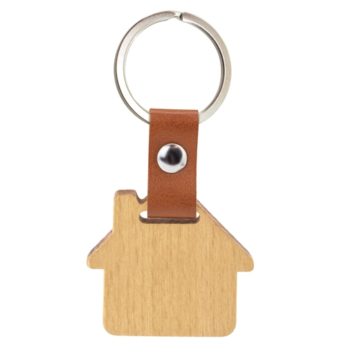 10537-500x500-1.jpg LLAVERO DE MADERA "HAUS"