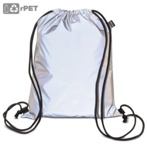 10548-500x500-1.jpg MOCHILA REFLECTANTE "SKATE"