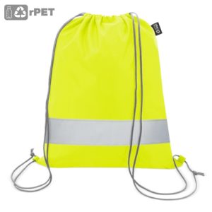 10549-500x500-1.jpg MOCHILA ALTA VISIBILIDAD "TALFIN"