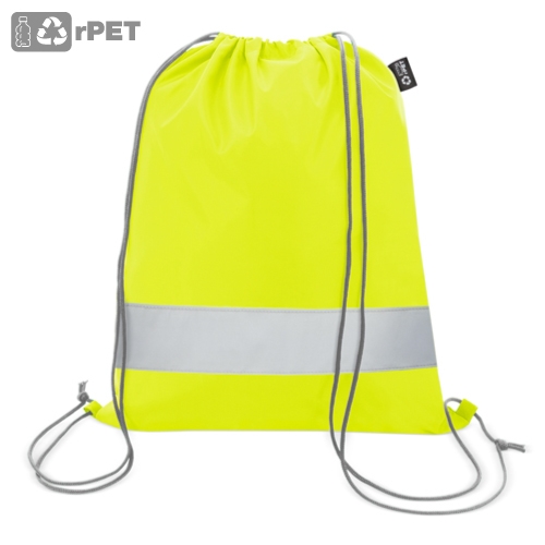 10549-500x500-1.jpg MOCHILA ALTA VISIBILIDAD "TALFIN"
