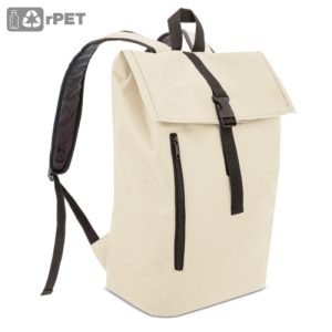 10552-BE-500x500-1.jpg MOCHILA RPET "BENETT" BEIGE