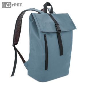 10552-MA-500x500-1.jpg MOCHILA RPET "BENETT" MARINO