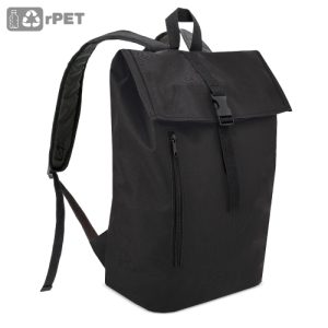 10552-NE-500x500-1.jpg MOCHILA RPET "BENETT" NEGRO