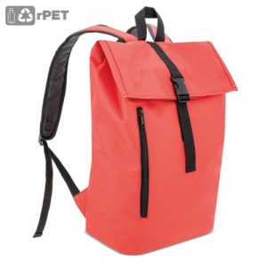 10552-RO-500x500-1.jpg MOCHILA RPET "BENETT" ROJO