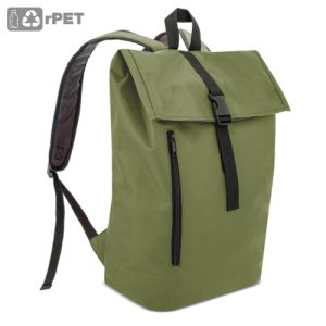 10552-VE-500x500-1.jpg MOCHILA RPET "BENETT" VERDE