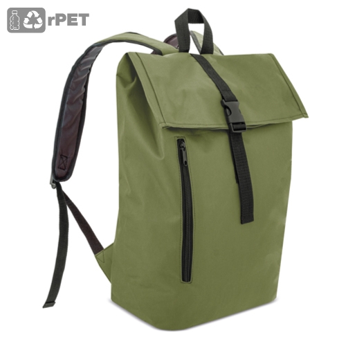 10552-VE-500x500-1.jpg MOCHILA RPET "BENETT" VERDE