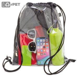 10557-NE-500x500-1.jpg MOCHILA PVC-RPET "CONCERT-FESTIVAL" NEGRO