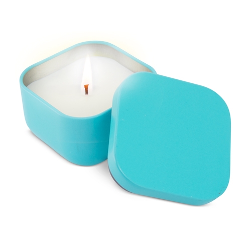 10560-AZ-500x500-1.jpg VELA AROMÁTICA "OCEANÍA" AZUL