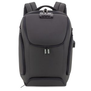 10561-500x500-1.jpg MOCHILA SEMIRIGIDA "HOFMAN"