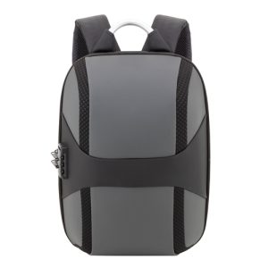 10562-500x500-1.jpg MOCHILA SEMIRIGIDA "MAYER" PIERRE DELONE