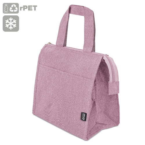 10563-RS-500x500-1.jpg BOLSA NEVERA RPET "TERRANOVA" ROSA