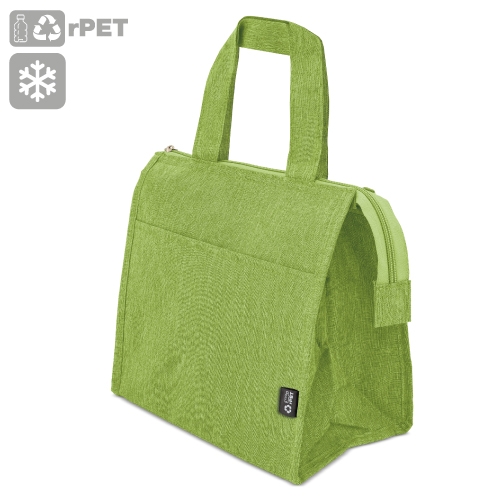 10563-VE-500x500-1.jpg BOLSA NEVERA RPET "TERRANOVA" VERDE