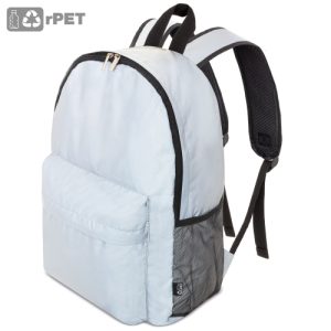 10567-500x500-1.jpg MOCHILA REFLECTANTE "BRIGHTER"