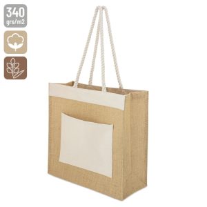 10568-500x500-1.jpg BOLSA DE YUTE "MANDY"