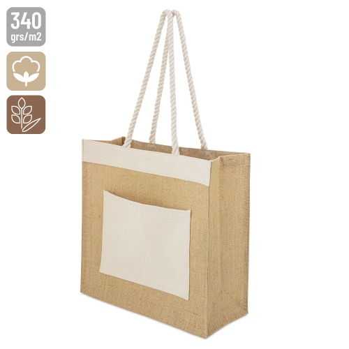 10568-500x500-1.jpg BOLSA DE YUTE "MANDY"