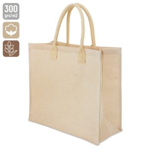 10569-500x500-1.jpg BOLSA DE JUCO "JASARA"