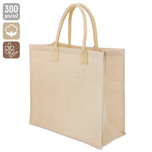 10569-500x500-1.jpg BOLSA DE JUCO "JASARA"