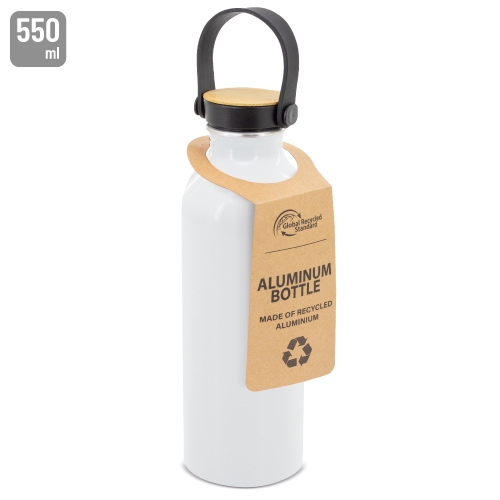 10578-SUB-500x500-1.jpg BOTELLA DE ALUMINIO SUBLIMACIÓN "ROCHEL"